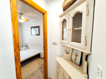 2 bedroom Apartment for sale in Guardamar del Segura