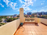 3 bedroom Villa se vende en Villamartin 