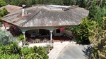 9 bedroom Villa for sale in Elche