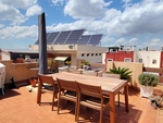 2 bedroom Apartment for sale in Los Balcones