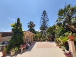 3 bedroom Villa for sale in Ciudad Quesada