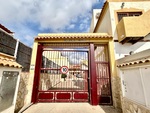 3 bedroom Apartment for sale in Orihuela Costa