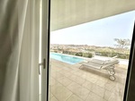 4 schlafzimmer Villa 
zum verkauf in Ciudad Quesada 