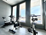2 bedroom Penthouse for sale in Los Dolses