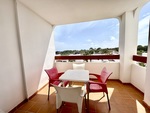2 bedroom Apartment for sale in Villamartin
