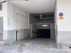 Parking for sale in Torrevieja