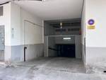 Parking for sale in Torrevieja