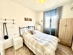 2 bedroom Apartment for sale in La Zenia