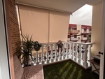 2 bedroom Apartment for sale in Lo Pagan