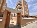 3 bedroom Apartment for sale in Dona Pepa