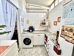 2 bedroom Townhouse for sale in Los Altos