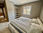 5 bedroom Villa for sale in La Zenia