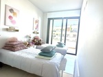 3 bedroom Apartment for sale in Playa Flamenca