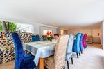 7 bedroom Villa for sale in Dehesa De Campoamor
