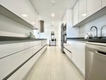 3 bedroom Apartment for sale in Los Dolses