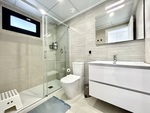 3 bedroom Apartment for sale in Los Dolses