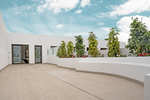 3 bedroom Villa for sale in Rojales