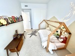 4 schlafzimmer Villa 
zum verkauf in Las Filipinas 