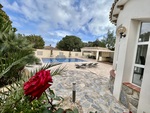 6 bedroom Villa for sale in Cabo Roig