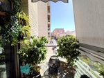 3 bedroom Apartment for sale in Torrevieja