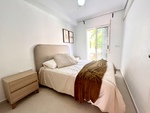 2 bedroom Appartement te koop in Torrevieja