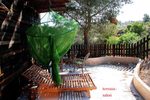 3 bedroom Finca for sale in Gea Y Truyols