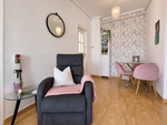 2 bedroom Apartment for sale in Cabo Roig