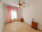 3 bedroom Villa se vende en Villamartin 