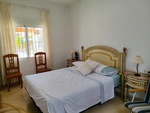 6 bedroom Country House for sale in Los Montesinos