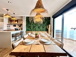 1 schlafzimmer Wohnung 
zum verkauf in Torrevieja 