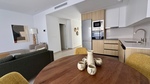 2 bedroom Apartment for sale in Pilar de la Horadada