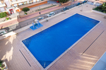 2 bedroom Penthouse for sale in Punta Prima