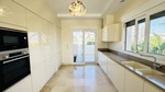 5 bedroom Villa for sale in Orihuela Costa