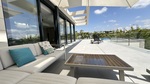 6 bedroom Villa te koop in Las Colinas Golf Resort