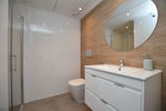 2 bedroom Penthouse for sale in San Miguel de Salinas