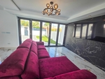 5 bedroom Townhouse for sale in Los Urrutias