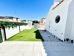 2 bedroom Townhouse for sale in Punta Prima