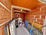 2 bedroom Penthouse for sale in Los Altos