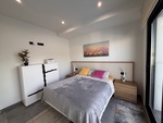 2 bedroom Villa for sale in Villamartin