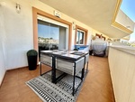 2 bedroom Apartment for sale in Villamartin