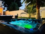 4 bedroom Villa for sale in San Miguel de Salinas