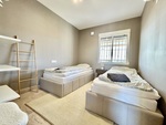5 bedroom Villa for sale in La Zenia