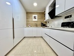 2 bedroom Apartamento se vende en Torrevieja 