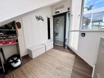 2 bedroom Apartment for sale in San Miguel de Salinas