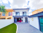5 bedroom Townhouse for sale in Los Urrutias