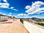 4 bedroom Apartment for sale in Almoradi