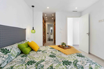3 bedroom Villa for sale in Quesada
