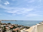 2 bedroom Penthouse for sale in Torrevieja