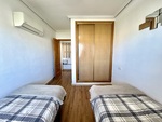 2 bedroom Apartment for sale in Villamartin
