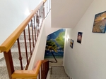 4 bedroom Maison de ville à vendre à Ciudad Quesada